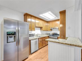 1001 W Macarthur Boulevard 116, Santa Ana CA 92707