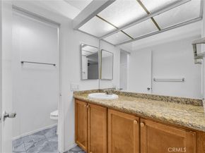 1001 W Macarthur Boulevard 116, Santa Ana CA 92707