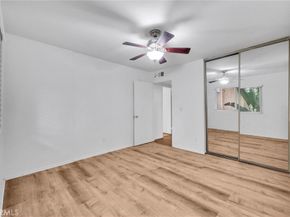 1001 W Macarthur Boulevard 116, Santa Ana CA 92707