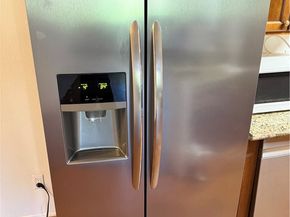 1001 W Macarthur Boulevard 116, Santa Ana CA 92707