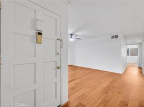 1001 W Macarthur Boulevard 116, Santa Ana CA 92707