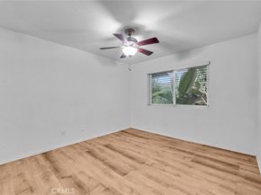1001 W Macarthur Boulevard 116, Santa Ana CA 92707