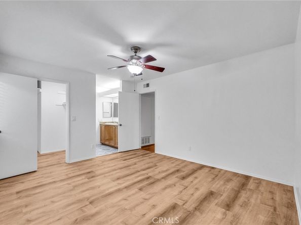 1001 W Macarthur Boulevard 116, Santa Ana CA 92707
