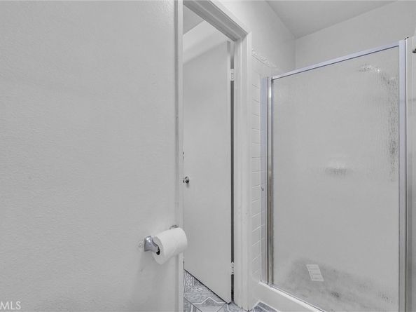 1001 W Macarthur Boulevard 116, Santa Ana CA 92707