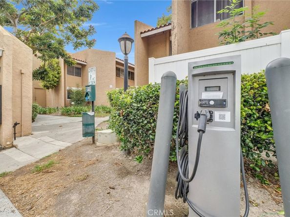 1001 W Macarthur Boulevard 116, Santa Ana CA 92707