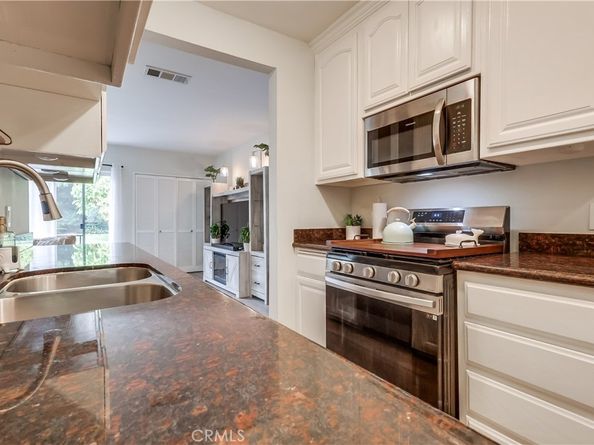 8309 Regis Way, Los Angeles CA 90045