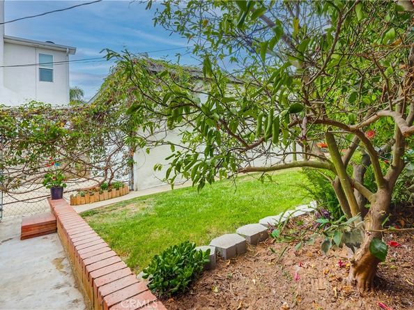 8309 Regis Way, Los Angeles CA 90045