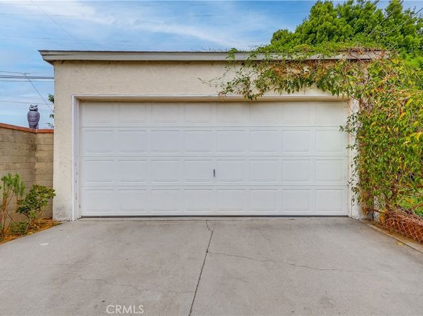 8309 Regis Way, Los Angeles CA 90045