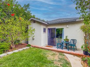 8309 Regis Way, Los Angeles CA 90045