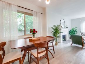 8309 Regis Way, Los Angeles CA 90045