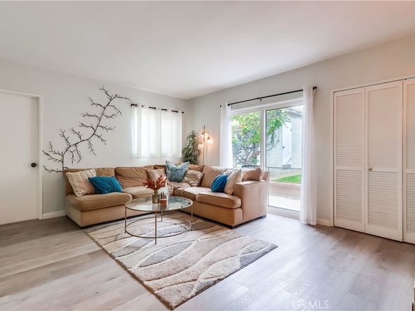 8309 Regis Way, Los Angeles CA 90045