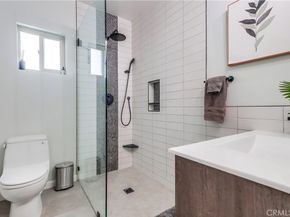 8309 Regis Way, Los Angeles CA 90045