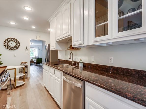 8309 Regis Way, Los Angeles CA 90045