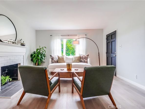 8309 Regis Way, Los Angeles CA 90045