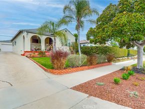 8309 Regis Way, Los Angeles CA 90045