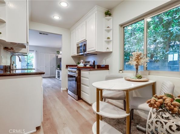 8309 Regis Way, Los Angeles CA 90045