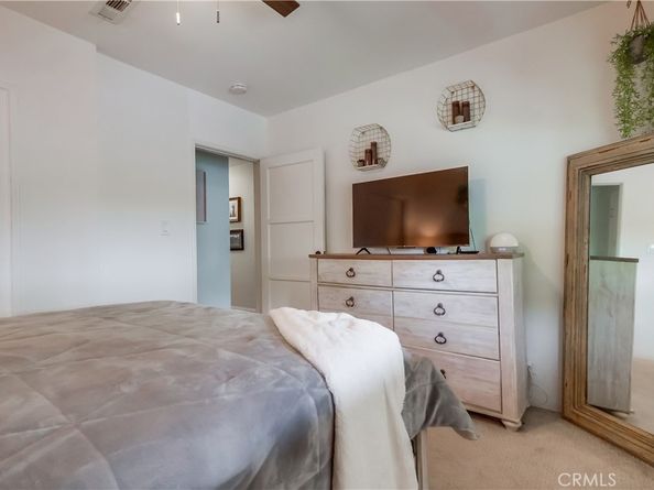 8309 Regis Way, Los Angeles CA 90045