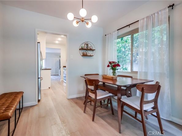 8309 Regis Way, Los Angeles CA 90045