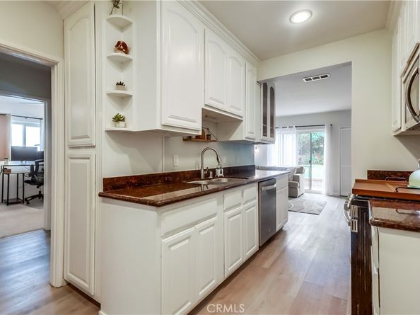 8309 Regis Way, Los Angeles CA 90045