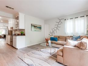 8309 Regis Way, Los Angeles CA 90045