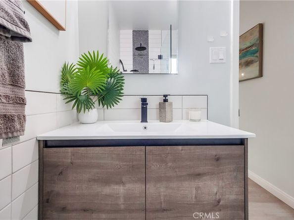 8309 Regis Way, Los Angeles CA 90045