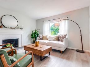 8309 Regis Way, Los Angeles CA 90045
