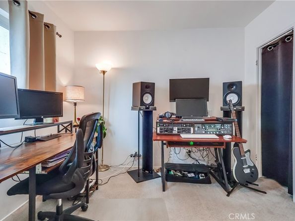 8309 Regis Way, Los Angeles CA 90045