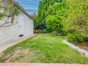 8309 Regis Way, Los Angeles CA 90045