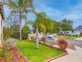8309 Regis Way, Los Angeles CA 90045