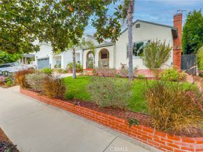 8309 Regis Way, Los Angeles CA 90045