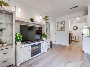 8309 Regis Way, Los Angeles CA 90045