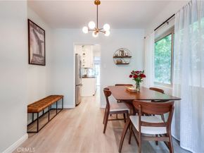 8309 Regis Way, Los Angeles CA 90045