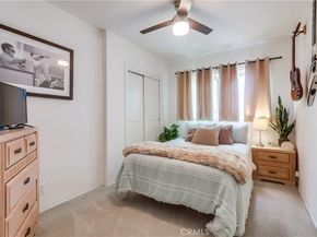 8309 Regis Way, Los Angeles CA 90045
