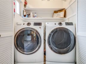 8309 Regis Way, Los Angeles CA 90045