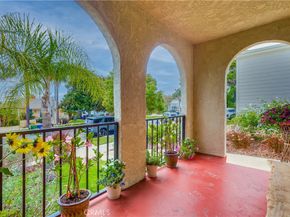 8309 Regis Way, Los Angeles CA 90045