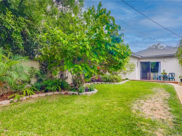 8309 Regis Way, Los Angeles CA 90045