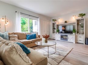 8309 Regis Way, Los Angeles CA 90045