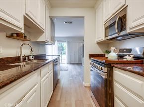 8309 Regis Way, Los Angeles CA 90045