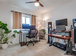 8309 Regis Way, Los Angeles CA 90045