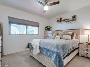 8309 Regis Way, Los Angeles CA 90045