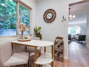 8309 Regis Way, Los Angeles CA 90045