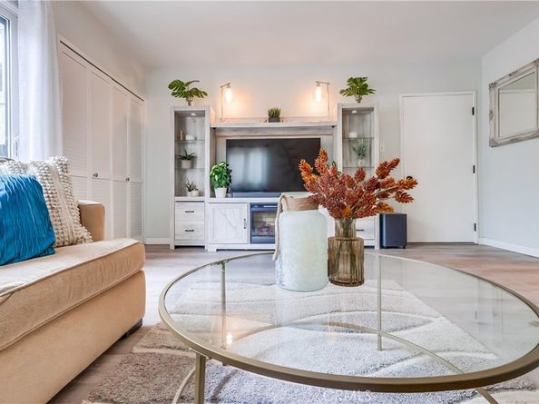 8309 Regis Way, Los Angeles CA 90045