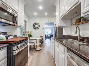 8309 Regis Way, Los Angeles CA 90045