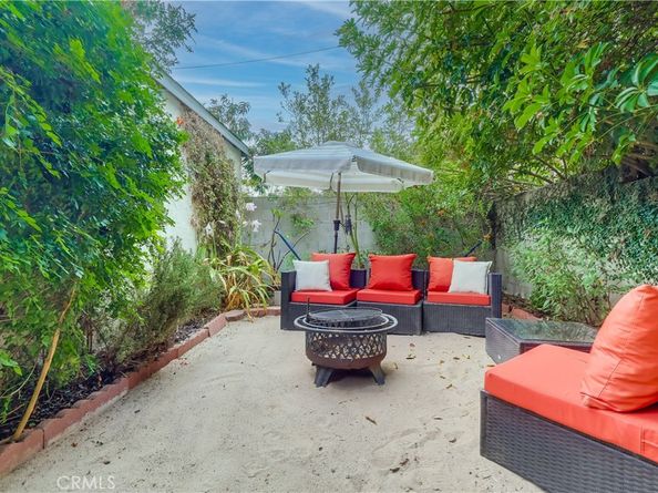8309 Regis Way, Los Angeles CA 90045