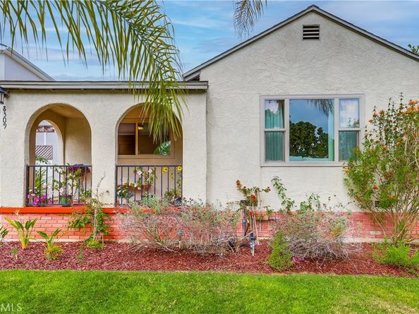 8309 Regis Way, Los Angeles CA 90045