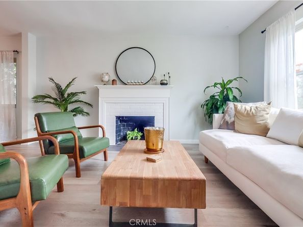 8309 Regis Way, Los Angeles CA 90045
