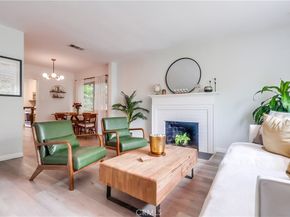 8309 Regis Way, Los Angeles CA 90045