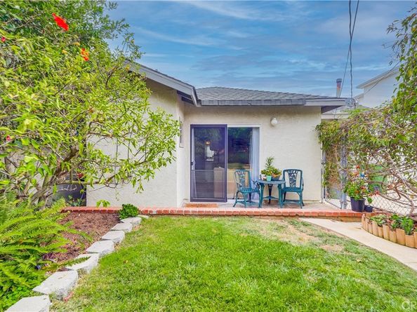 8309 Regis Way, Los Angeles CA 90045
