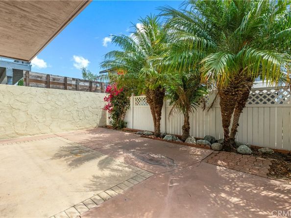 14918 Firmona Avenue, Lawndale CA 90260