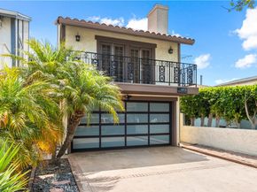 14918 Firmona Avenue, Lawndale CA 90260